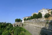 Bergamo Historic GP (2011) (174/245)